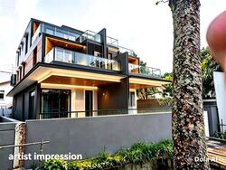Chip Hock Gardens (D10), Semi-Detached #575807841